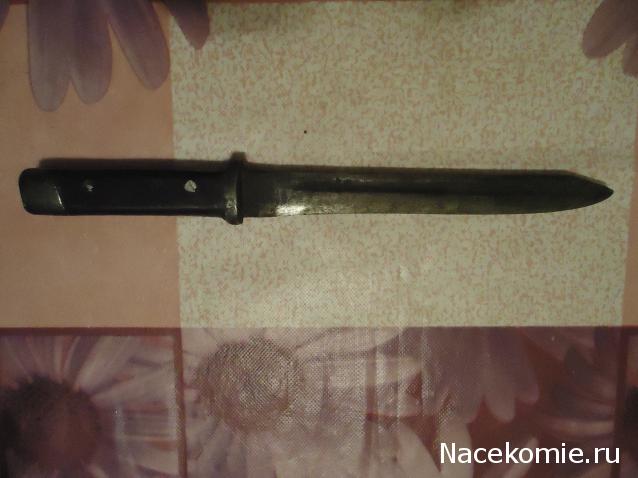 Фото наших коллекций бронетехники