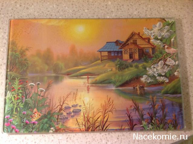 Наши процессы и долгострой