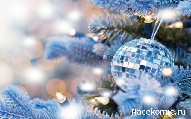 Стежок-за стежком-болталка вышивка крестом