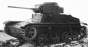 Тестовая серия
