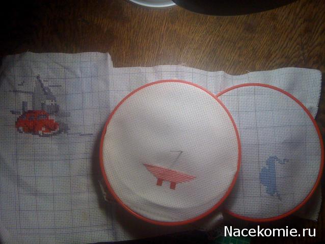 Наши процессы и долгострой