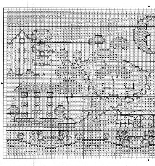 Round Robin № 4 - набор участников