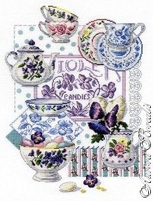 Round Robin № 4 - набор участников