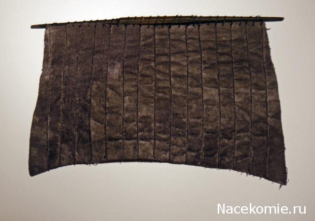 Собери Черную Жемчужину - График Выхода и обсуждение