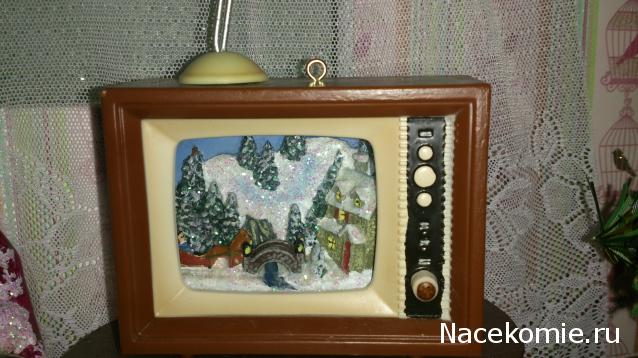 Мебель и аксессуары для кукольного дома НЕ ИЗ ЖУРНАЛА