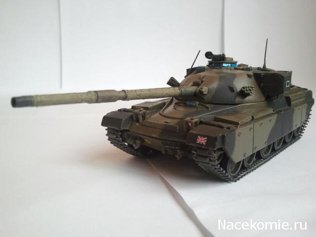 Танки Мира - График Выхода и обсуждение