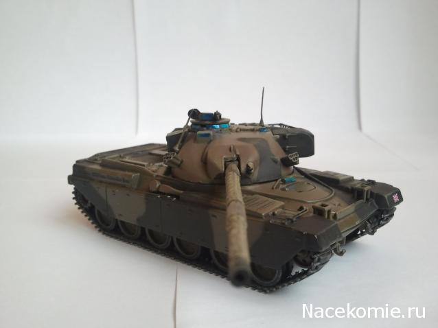 Танки Мира - График Выхода и обсуждение