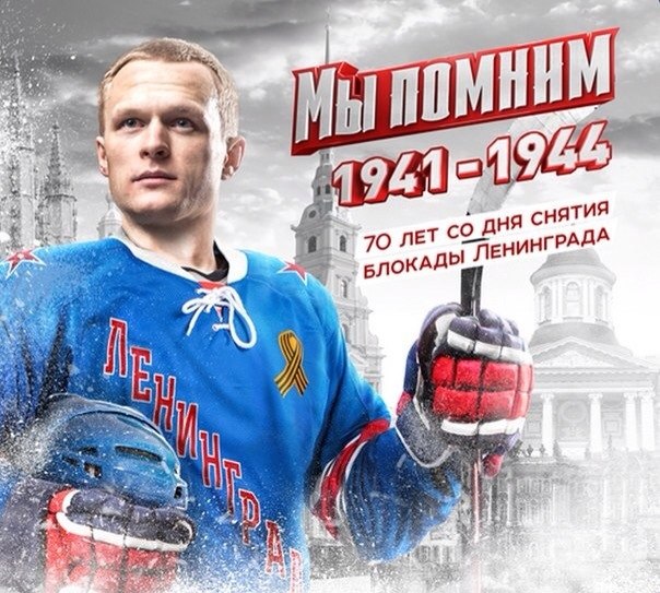 Солдаты ВОВ - Землянка (общение на разные темы)