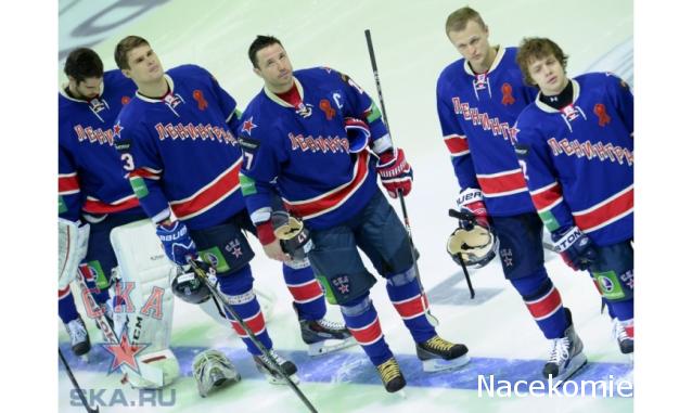 Солдаты ВОВ - Землянка (общение на разные темы)