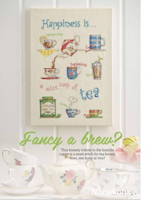 Round Robin № 4 - набор участников