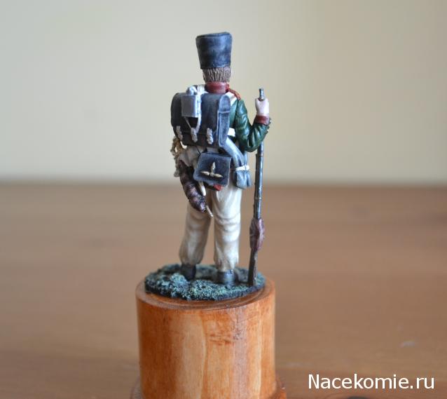 НВ: Прочие производители