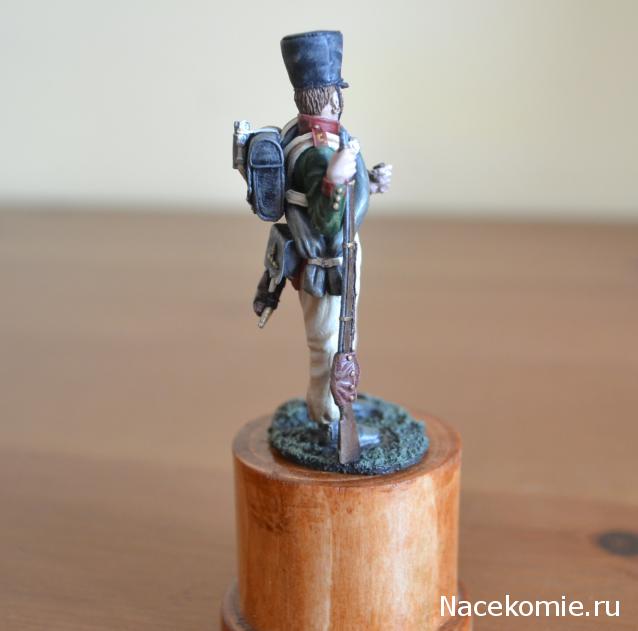 НВ: Прочие производители