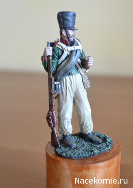 НВ: Прочие производители