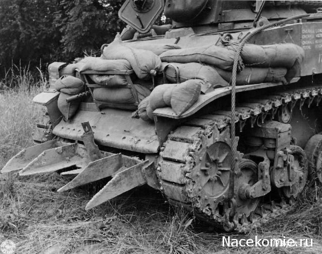 Танки Мира - График Выхода и обсуждение