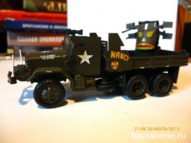 Танки Мира - График Выхода и обсуждение