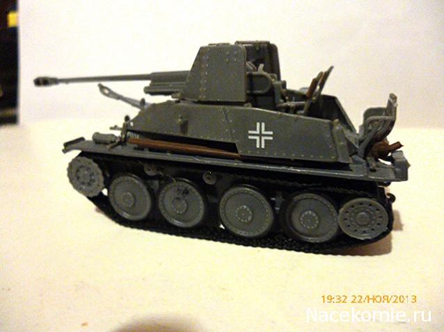 Танки Мира - График Выхода и обсуждение