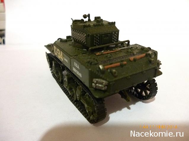 Танки Мира - График Выхода и обсуждение