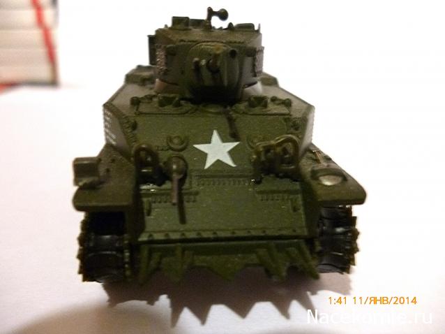 Танки Мира - График Выхода и обсуждение