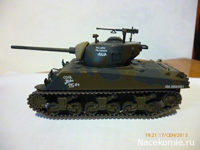 Русские Танки - График Выхода и обсуждение