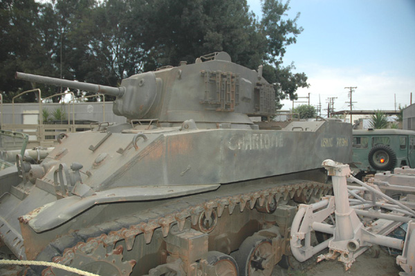 Танки Мира - График Выхода и обсуждение