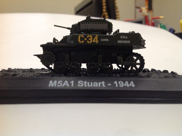 Танки Мира - График Выхода и обсуждение