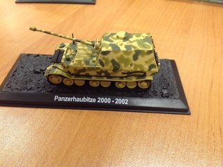 Танки Мира - График Выхода и обсуждение