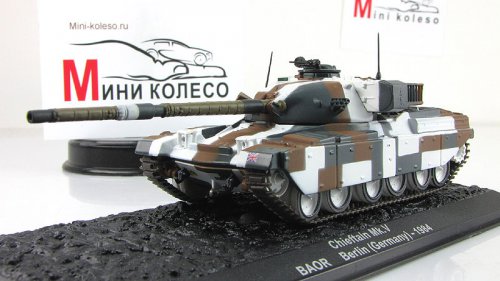 Танки Мира - График Выхода и обсуждение