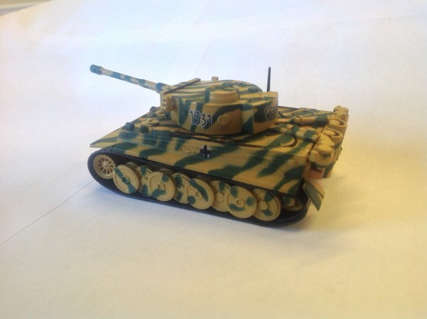 Танки Мира - График Выхода и обсуждение