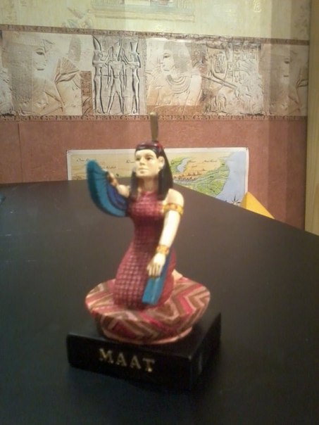 Тайны Богов Египта - График Выхода и обсуждение