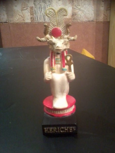 Тайны Богов Египта - График Выхода и обсуждение