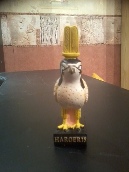 Тайны Богов Египта - График Выхода и обсуждение