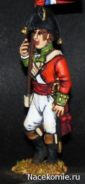 НВ: Прочие производители