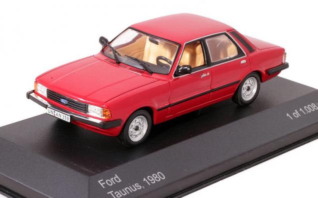 Полицейские Машины Мира - График выхода и обсуждение