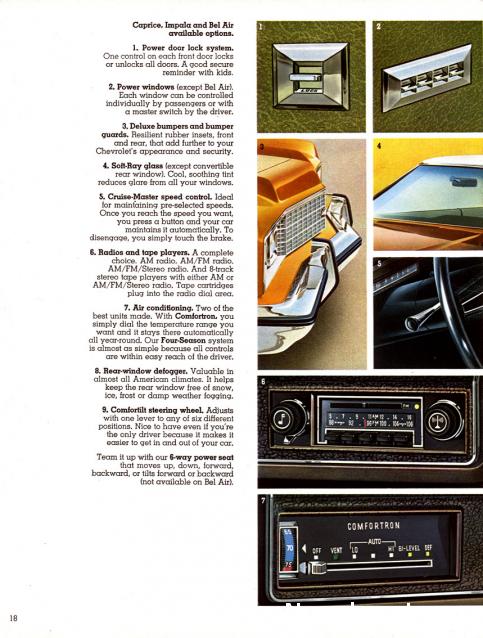 Полицейские Машины Мира №25 Chevrolet Bel Air