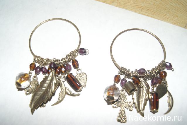 Мебель и аксессуары для кукольного дома НЕ ИЗ ЖУРНАЛА