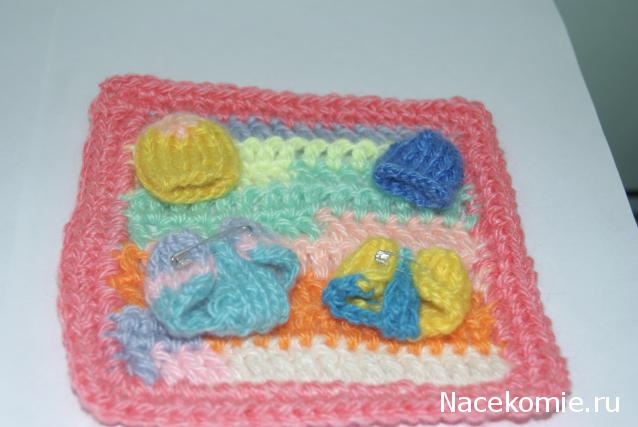 Дом Мечты. Аксессуары и мебель своими руками часть 2