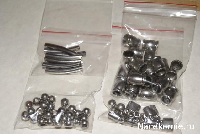 Мебель и аксессуары для кукольного дома НЕ ИЗ ЖУРНАЛА