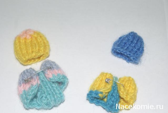 Дом Мечты. Аксессуары и мебель своими руками часть 2