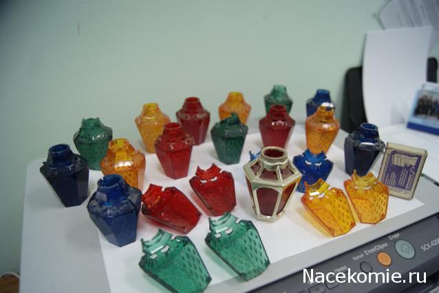 Мебель и аксессуары для кукольного дома НЕ ИЗ ЖУРНАЛА