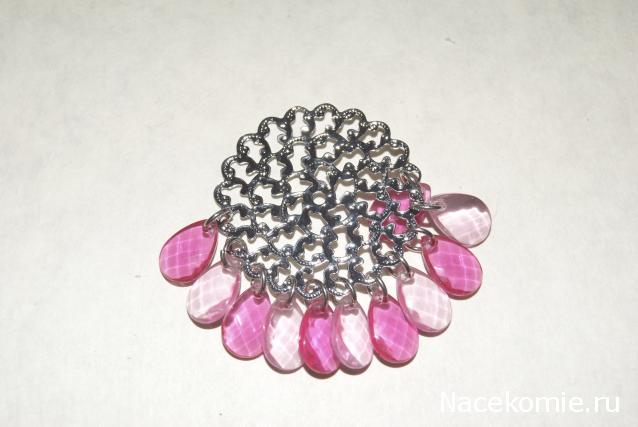 Мебель и аксессуары для кукольного дома НЕ ИЗ ЖУРНАЛА