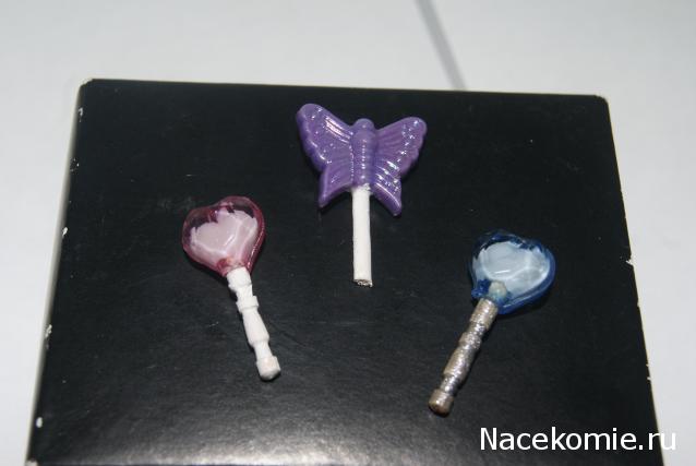 Дом Мечты. Аксессуары и мебель своими руками часть 2