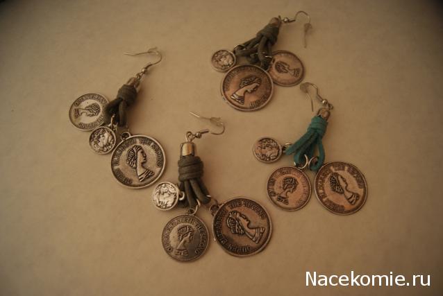 Мебель и аксессуары для кукольного дома НЕ ИЗ ЖУРНАЛА