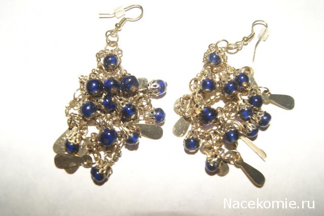 Мебель и аксессуары для кукольного дома НЕ ИЗ ЖУРНАЛА