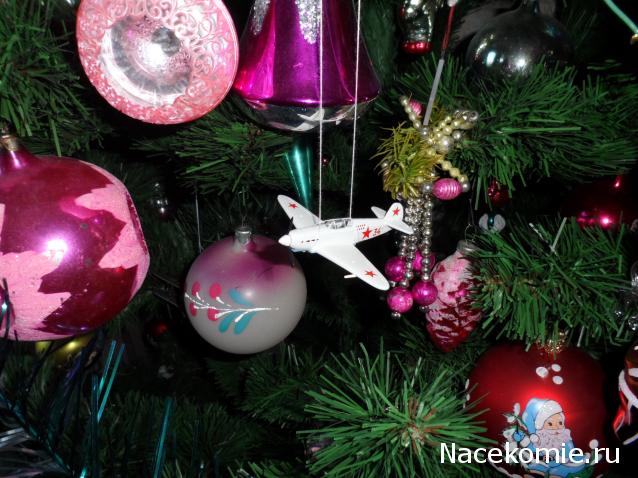 Легендарные Самолеты - График выхода и обсуждение