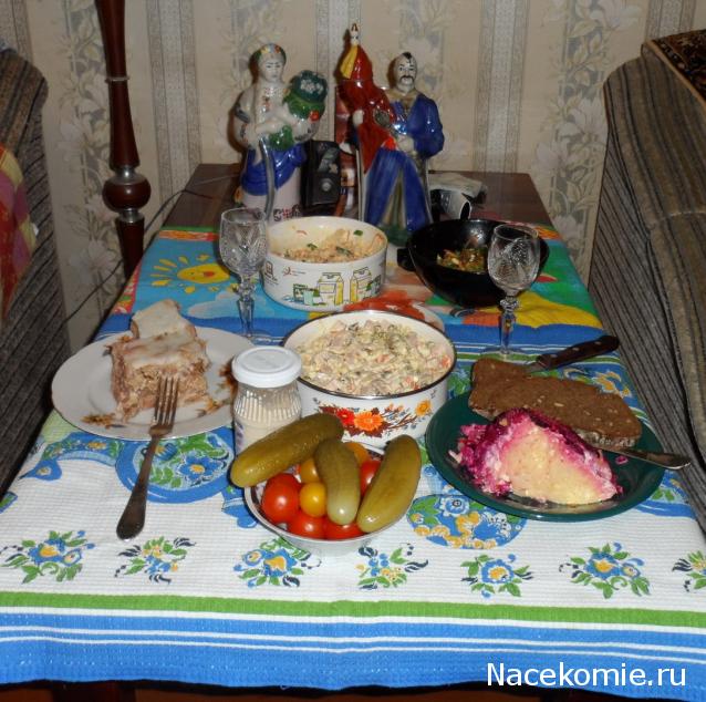 Легендарные Самолеты - График выхода и обсуждение