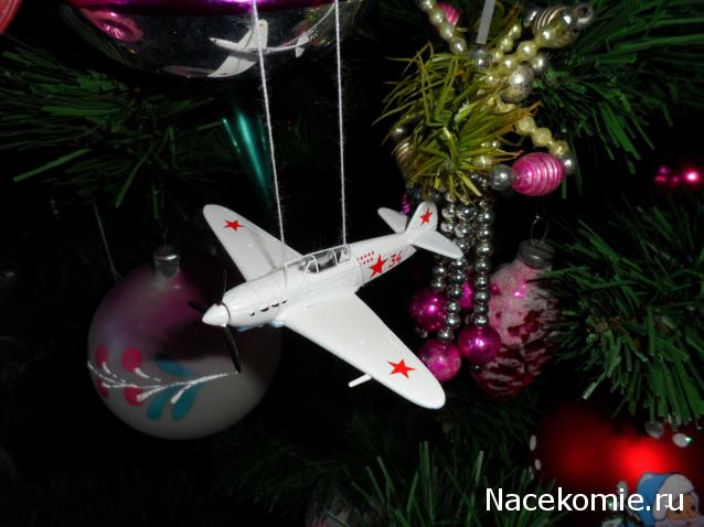 Легендарные Самолеты - График выхода и обсуждение