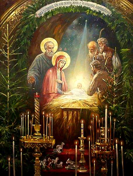 leonidovna - Ниша мечты