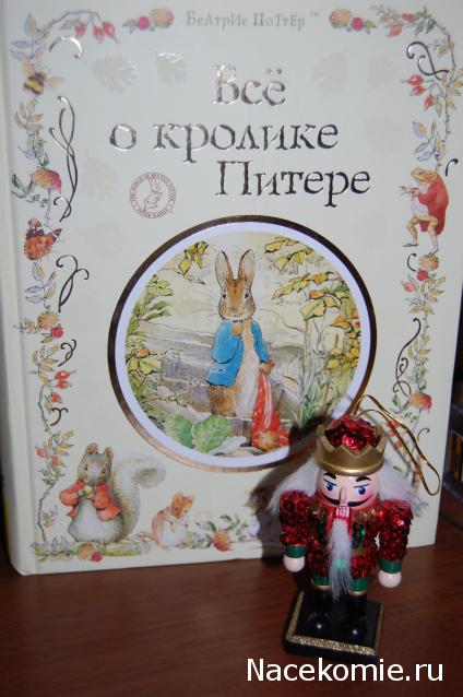 Мебель и аксессуары для кукольного дома НЕ ИЗ ЖУРНАЛА