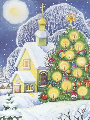 sphynx Канадские сфинксы в английском доме