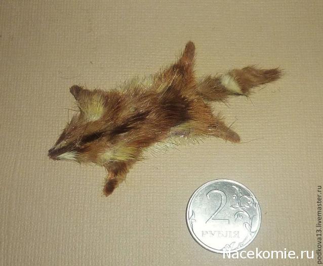 Дом Мечты. Аксессуары и мебель своими руками часть 2